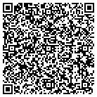 QR code with Absoute Video Service contacts