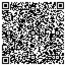 QR code with Adam Joseph Productions contacts
