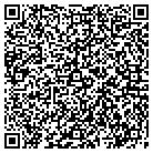 QR code with Tlc Plumbing Heating & AC contacts