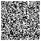 QR code with Charles Green Construction contacts