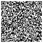 QR code with Us Cellular Authorized Agent Jsm Communications contacts