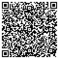 QR code with Amepack contacts