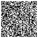 QR code with American Card Services contacts