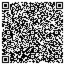 QR code with Bay6 Gallery & Studios contacts