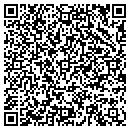 QR code with Winnick Steel Inc contacts