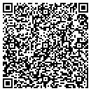 QR code with Vector Cds contacts
