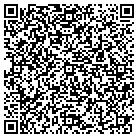 QR code with Alleyway Productions Ect contacts
