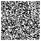 QR code with Vectris Communications contacts