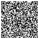 QR code with Verti-Com contacts