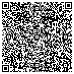 QR code with Becker Adell Www Beckerartstudios Com contacts
