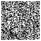 QR code with Animation Farm LLC contacts