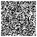 QR code with Bee And Reg Studio contacts