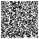 QR code with Randall C Lum Inc contacts