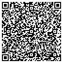QR code with Bee Cave Studio contacts