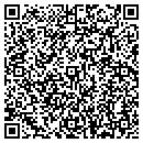 QR code with Ameroz USA Inc contacts