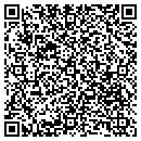 QR code with Vinculumcommunications contacts