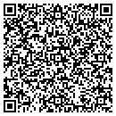 QR code with Am Steel Corp contacts
