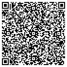 QR code with Vinculum Communications contacts