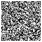 QR code with Andrew C Steele Pl contacts