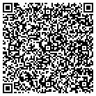 QR code with Andrew C Steele Pl contacts