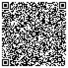 QR code with Andrew Cha International contacts