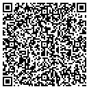 QR code with Corona's Siding Co contacts