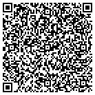 QR code with Vizual Buzz Communications LLC contacts