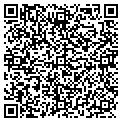 QR code with Cold Harbor Build contacts