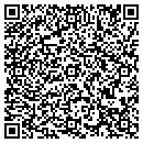 QR code with Ben Felix Enterprise contacts