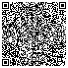 QR code with Craftmaster Siding & Window CO contacts