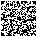 QR code with Cole Construction contacts