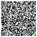 QR code with Vmr Communications contacts