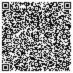 QR code with Big D Apartment Locators contacts