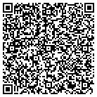 QR code with Coliseum Home Improvements LLC contacts