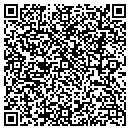 QR code with Blaylock Films contacts