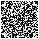 QR code with Apc Industries contacts
