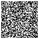 QR code with Waseem Communications contacts