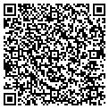 QR code with Blessed Production Co contacts