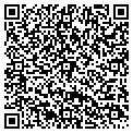 QR code with Unocal contacts