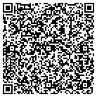 QR code with Big D Apartment Locators contacts