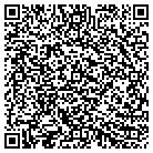 QR code with Wbwt Lp/Bustos Media Of W contacts
