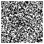 QR code with Commonwealth Real Estate Corporation Inc contacts