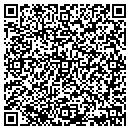 QR code with Web Aware Media contacts