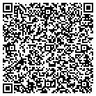QR code with Complete General Construction contacts