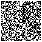 QR code with Melrose Plumbing And Heating contacts