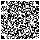QR code with Bobbie Johnson Production contacts