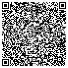 QR code with Complete General Construction contacts