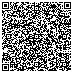 QR code with Billy Sturdivant - Apartment Locator contacts