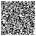 QR code with Aa Production Co contacts