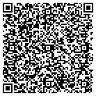 QR code with Complete General Construction Co contacts